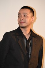 峯田和伸（銀杏BOYZ）