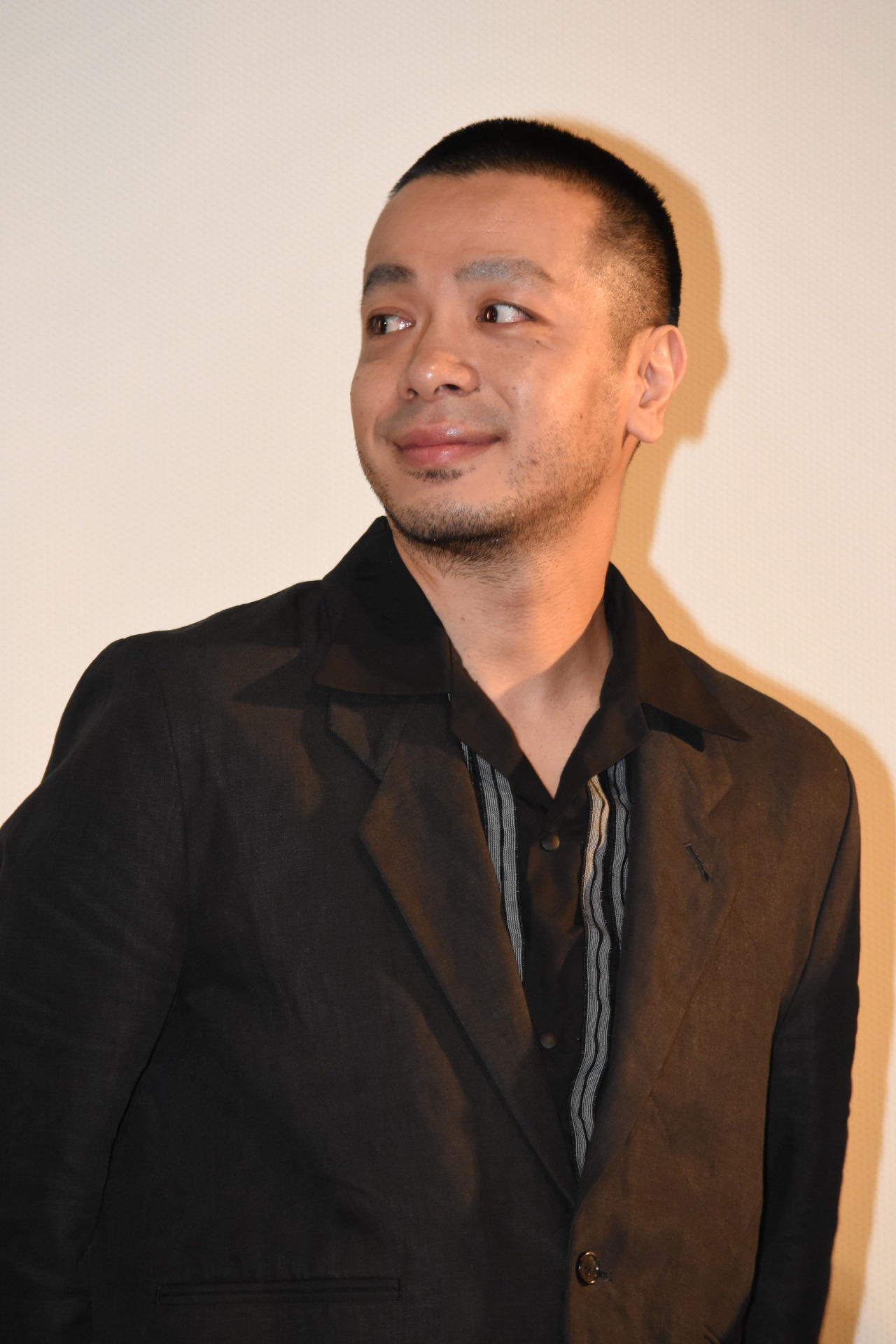峯田和伸