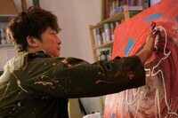 「慎吾ちゃんと歌喰いの巻」新場面写真