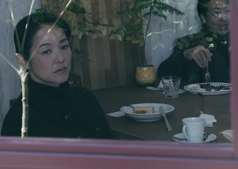 「積むさおり」 (c)2017 Soychiume co.,ltd.