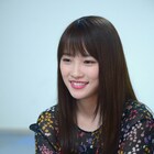 川栄李奈が役作りや初主演作を語る「振り付け覚える感覚でアクション」