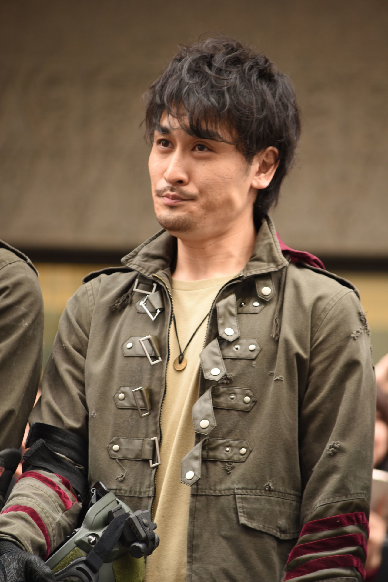 勝也