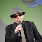 矢崎仁司のスキャンダラスな新作がゆうばりで上映「やりたいことを思い切りやった」