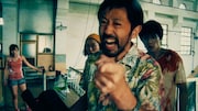 「カメラを止めるな!」