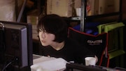 「カメラを止めるな!」