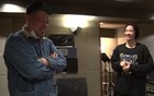 志尊淳主演「ドルメンX」主題歌&劇中歌をくっきーがプロデュース