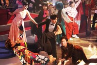 「新しい詩（うた）」