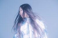 「GODZILLA 決戦機動増殖都市」の主題歌を担当するXAI。