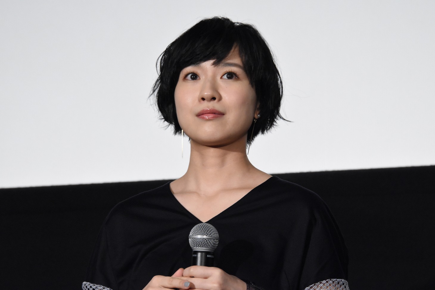 土村芳