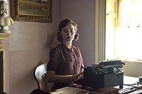 「ウィンストン・チャーチル／ヒトラーから世界を救った男」