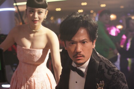 「新しい詩（うた）」