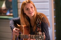 「ミッドナイト・サン ～タイヨウのうた～」