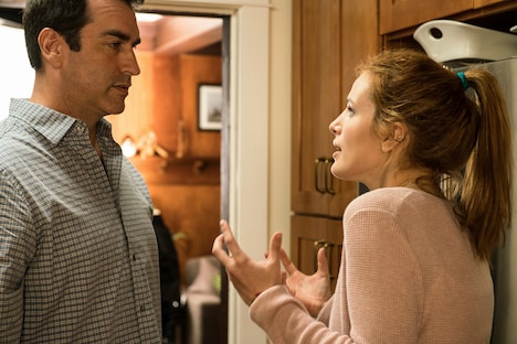 「ミッドナイト・サン ～タイヨウのうた～」