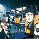 「パトレイバー」劇場アニメと実写映画、4作品がWOWOWで放送