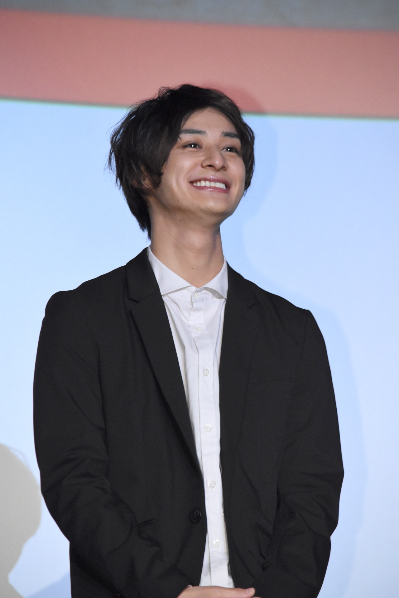 高崎翔太