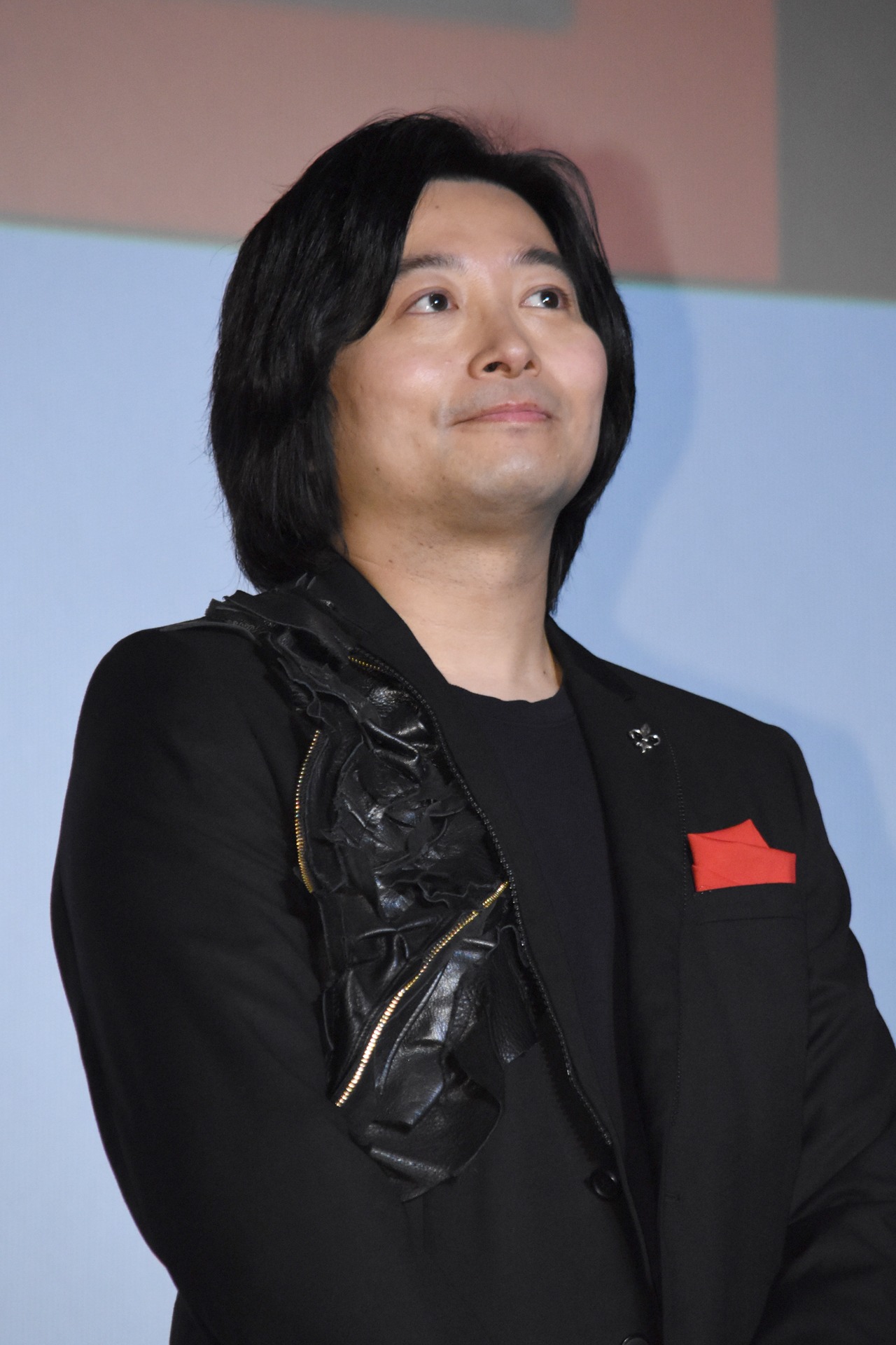 山口ヒロキ