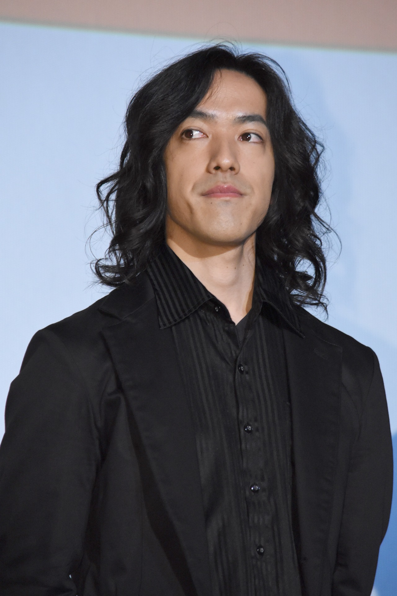 黒田子竜