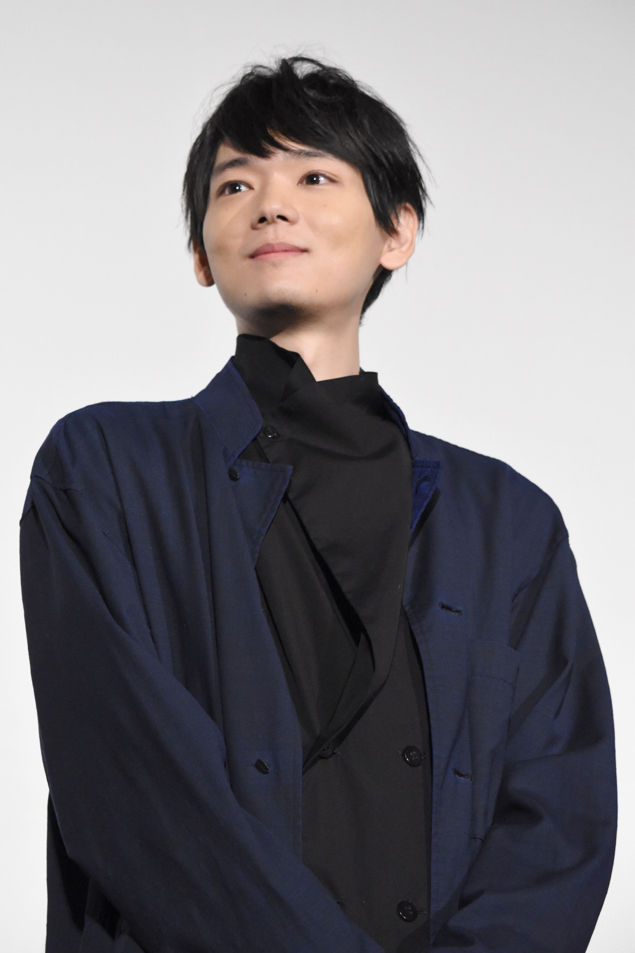 古川雄輝