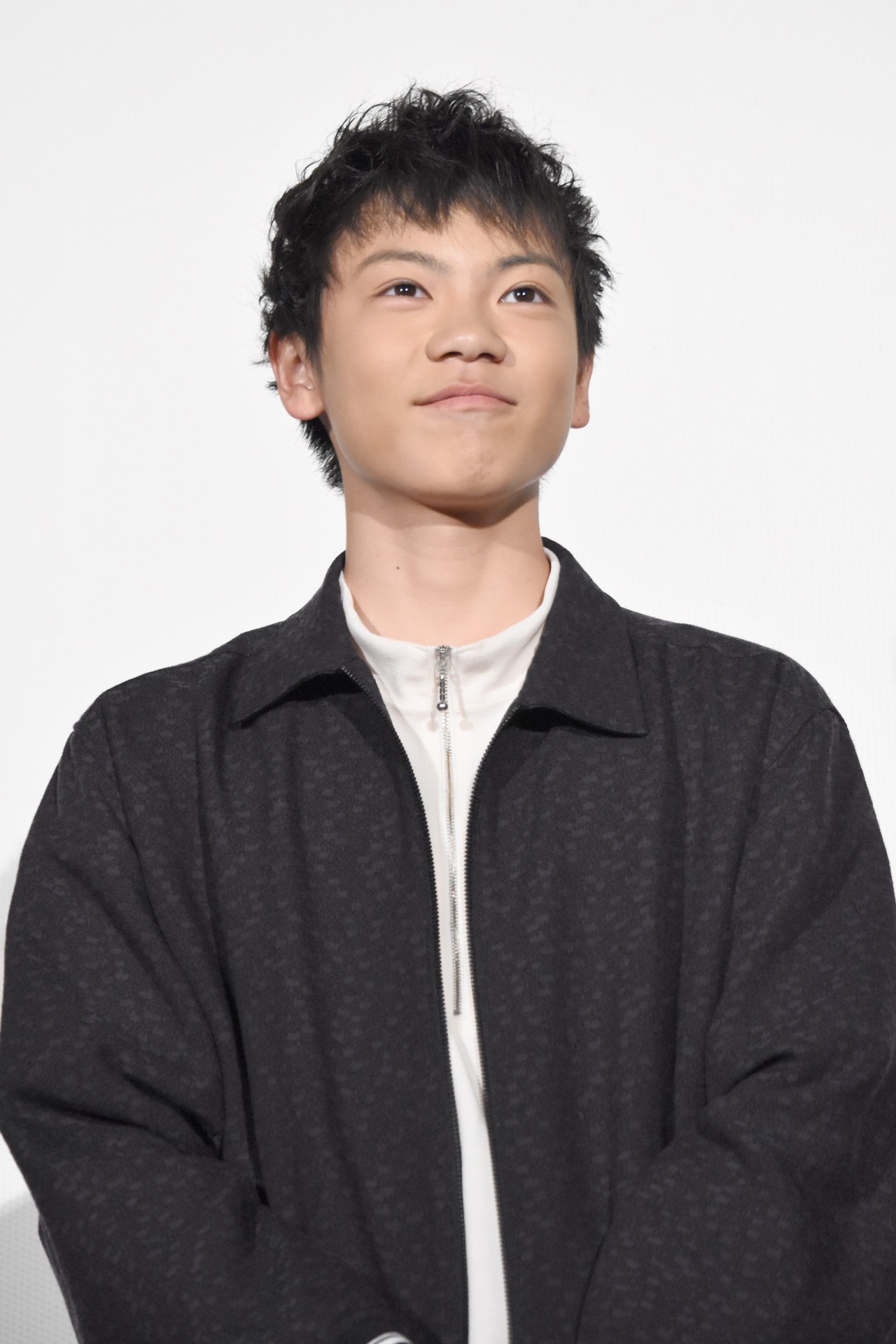 若山耀人