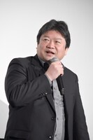 本広克行監督
