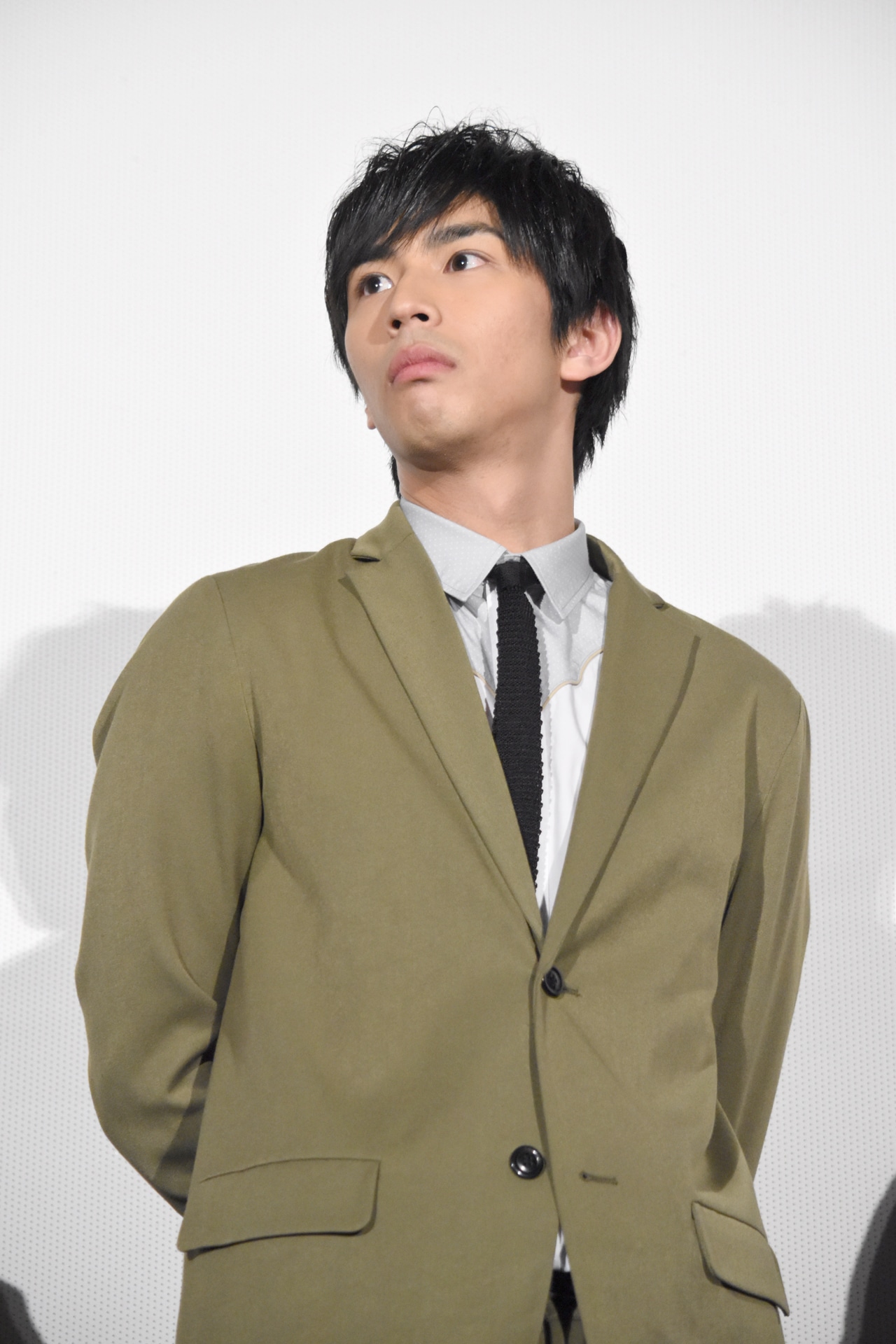 市川知宏