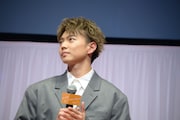 佐藤大樹
