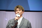 佐藤大樹