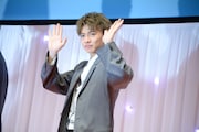 佐藤大樹