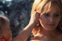 「幸福 しあわせ」 (c)agnes varda et enfants 1994