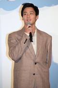 野村周平