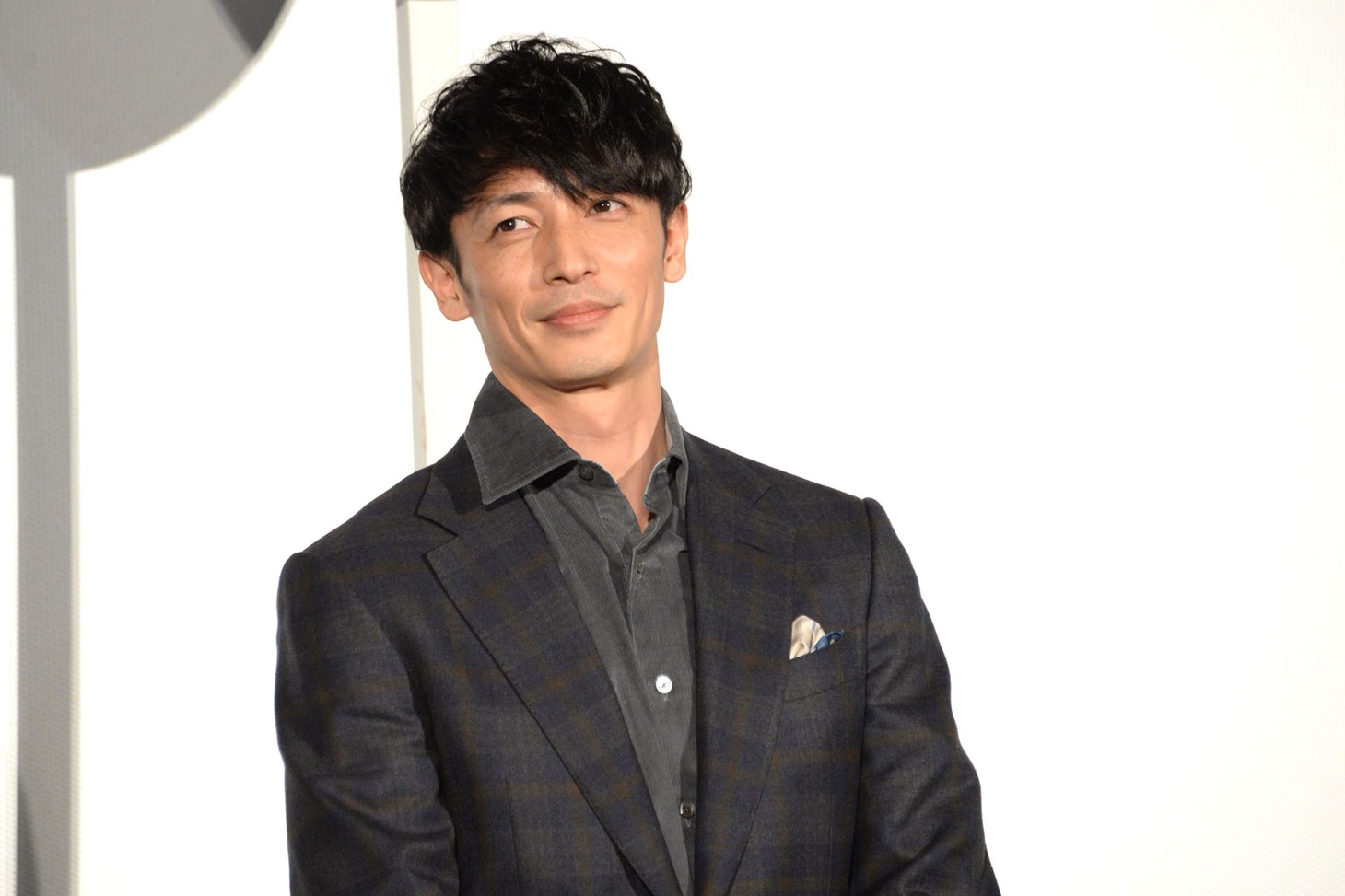 玉木宏