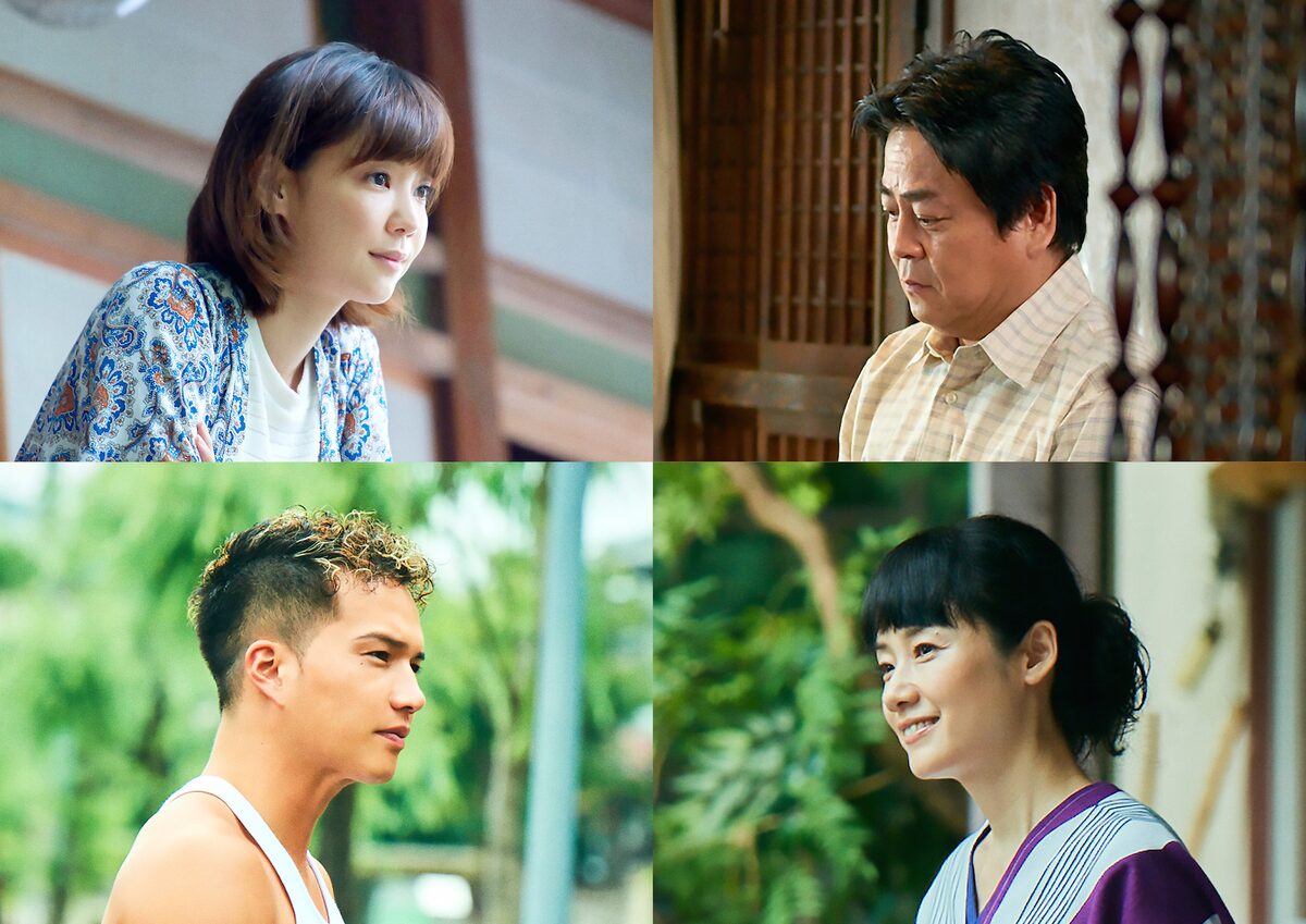 倉科カナ インスタ ドラマ 刑事7人 出演の倉科カナインスタ可愛すぎる画像7選 インディゴになりたい 広告ありがとうございます やると思ったw カツドン女の子説 草 カツドンやんけ Basri Harianto