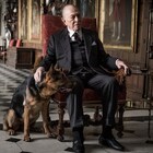 孫の身代金に「無駄金だ」、リドリー・スコット新作「ゲティ家の身代金」予告公開