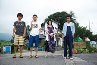 「榎田貿易堂」