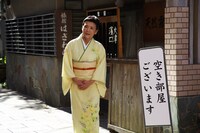 「榎田貿易堂」