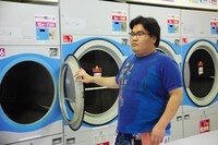 「榎田貿易堂」