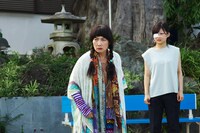 「榎田貿易堂」