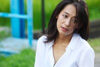 「榎田貿易堂」