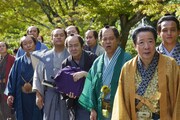 「のみとり侍」