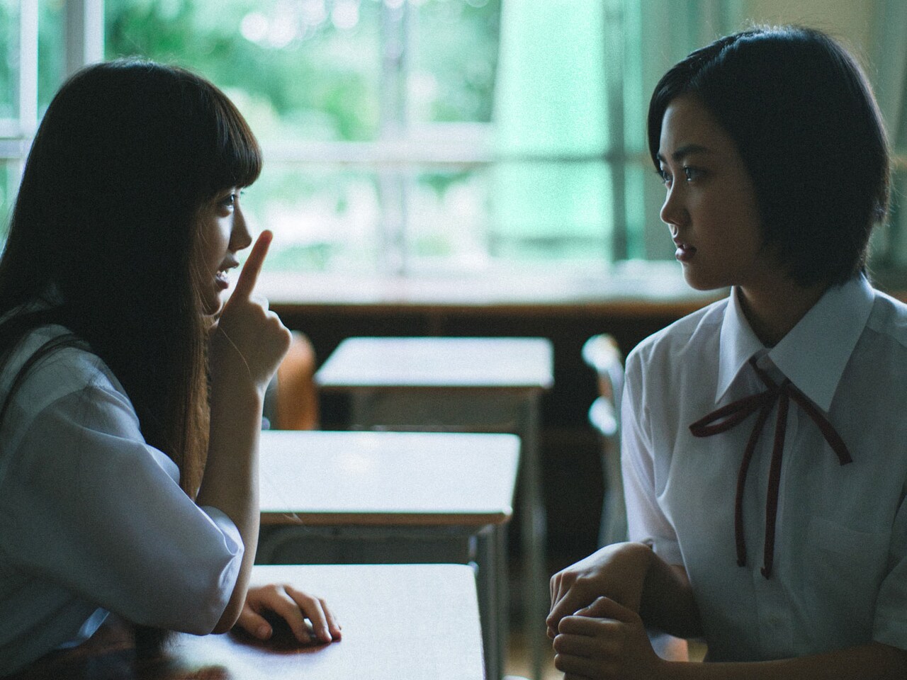 塩田明彦、篠崎誠の初期作＆早大学生による作品を特集上映