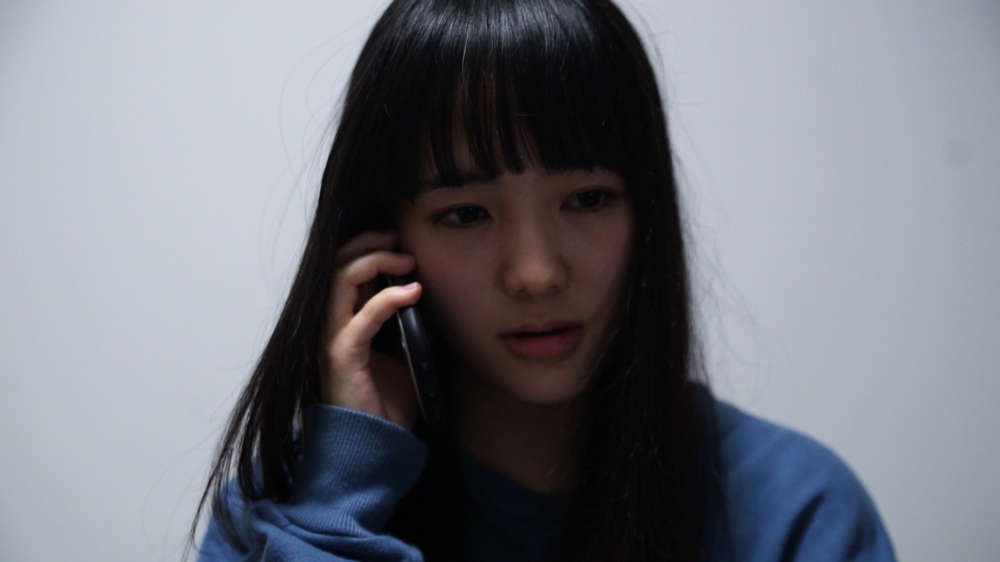 「線引き」
