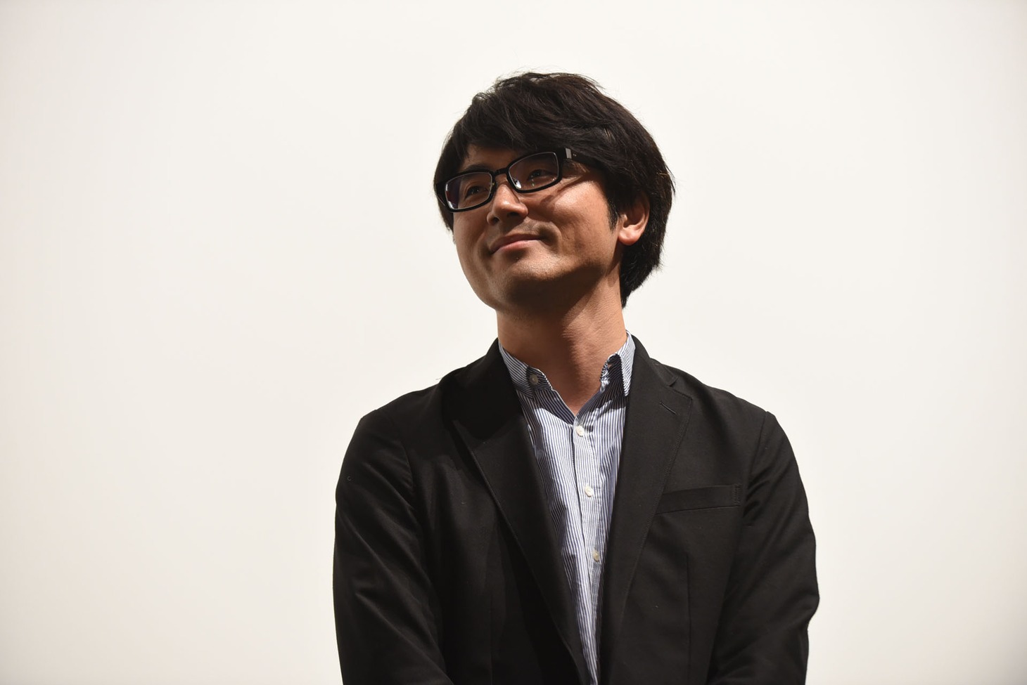 大森敬仁