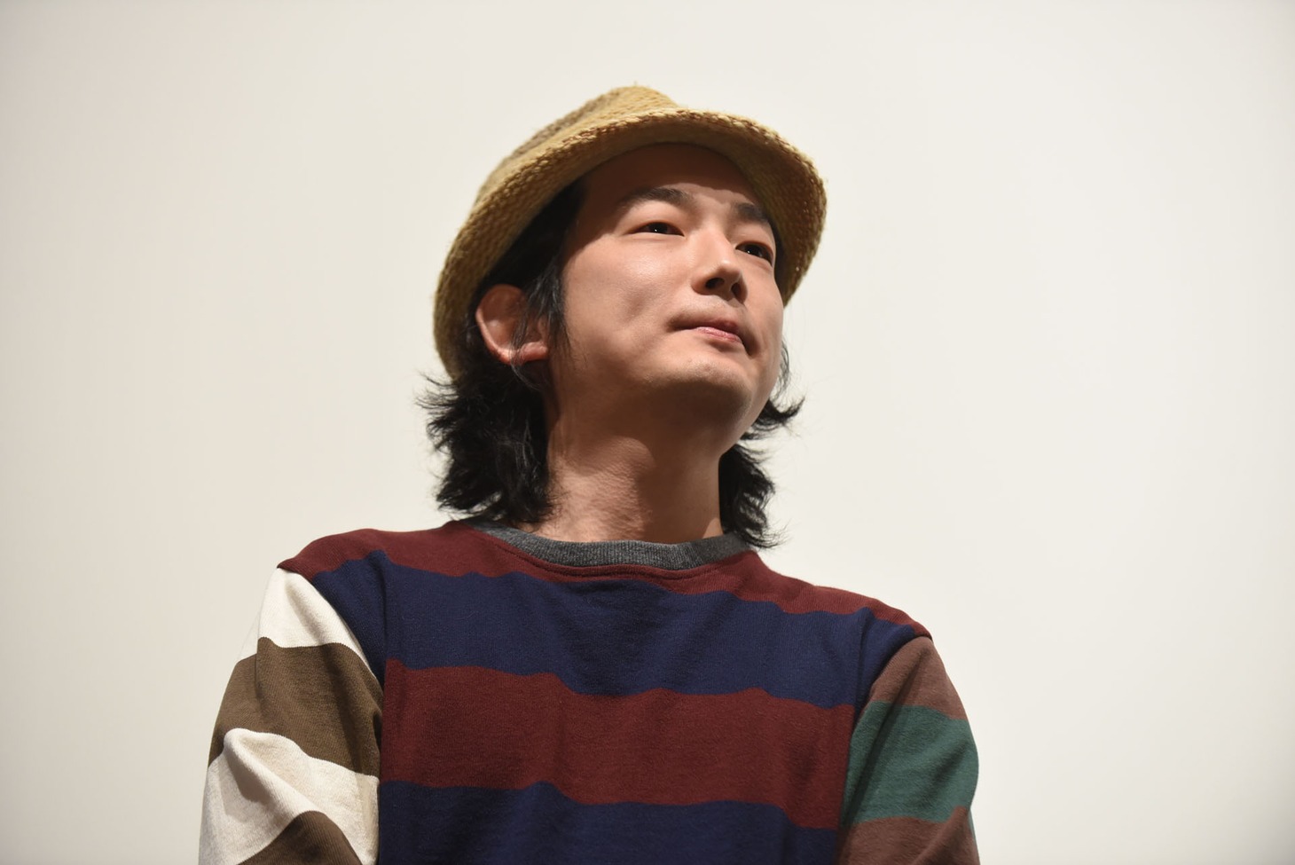 高橋悠也
