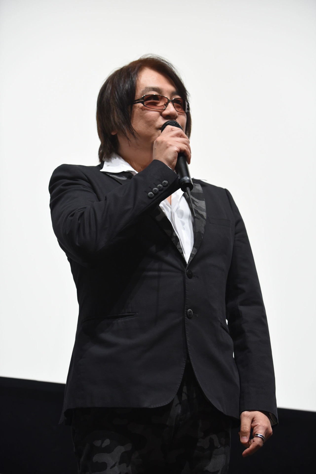 鈴村展弘