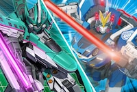 「映画ドライブヘッド～トミカハイパーレスキュー 機動救急警察～」ビジュアル