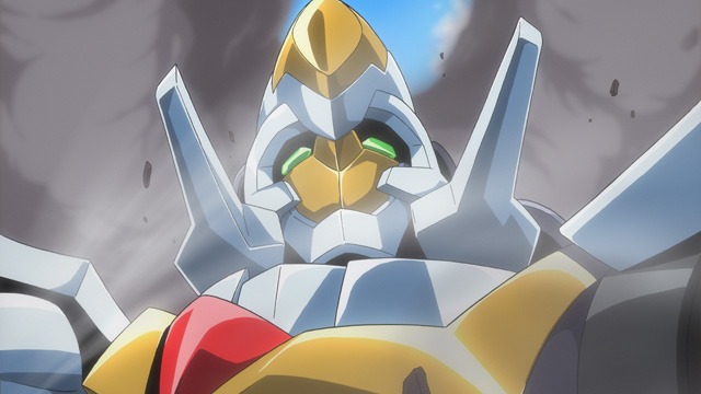 「コードギアス 反逆のルルーシュIII 皇道」