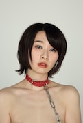 行平あい佳