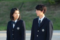 「世界でいちばん長い写真」