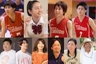 志尊淳の主演作「走れ!T校バスケット部」に早見あかり、戸塚純貴、佐藤寛太ら出演