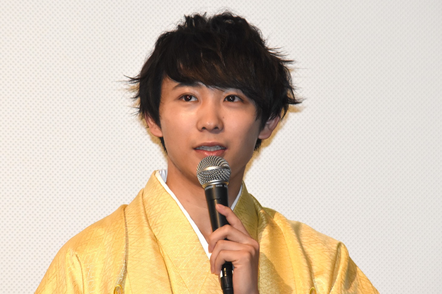 須賀健太